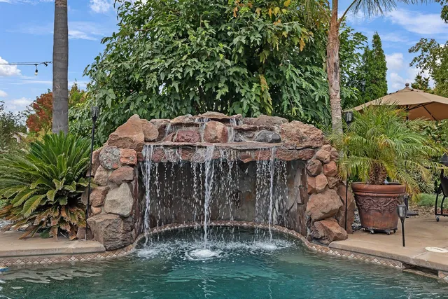 $1,224,999 | 3497 Lambeth Drive, Rescue, CA 95672