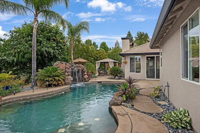 $1,224,999 | 3497 Lambeth Drive, Rescue, CA 95672