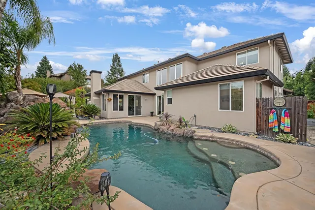 $1,224,999 | 3497 Lambeth Drive, Rescue, CA 95672