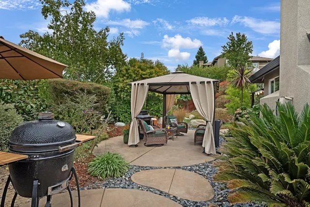 $1,224,999 | 3497 Lambeth Drive, Rescue, CA 95672