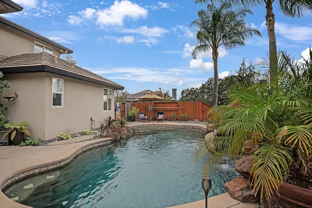 $1,224,999 | 3497 Lambeth Drive, Rescue, CA 95672