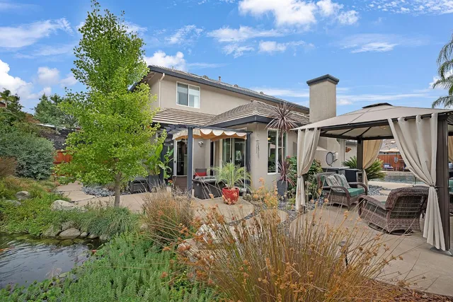 $1,224,999 | 3497 Lambeth Drive, Rescue, CA 95672