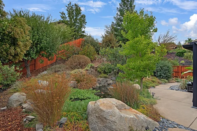 $1,224,999 | 3497 Lambeth Drive, Rescue, CA 95672