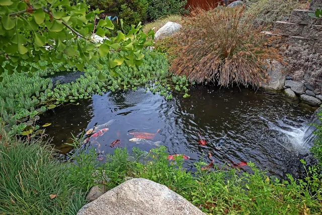 $1,224,999 | 3497 Lambeth Drive, Rescue, CA 95672