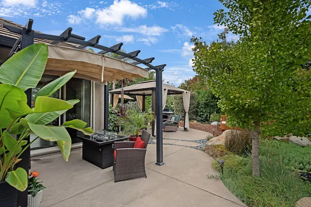 $1,224,999 | 3497 Lambeth Drive, Rescue, CA 95672