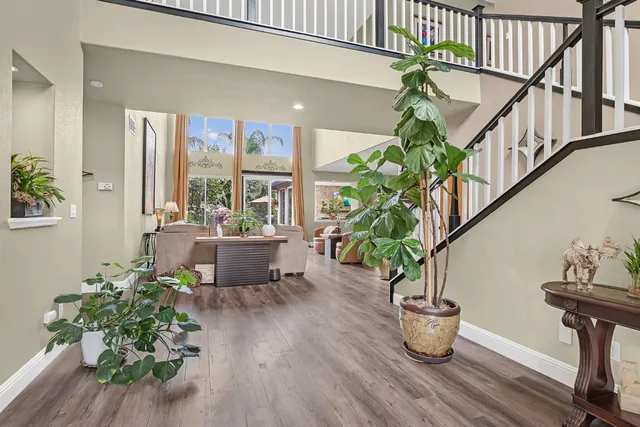 $1,224,999 | 3497 Lambeth Drive, Rescue, CA 95672