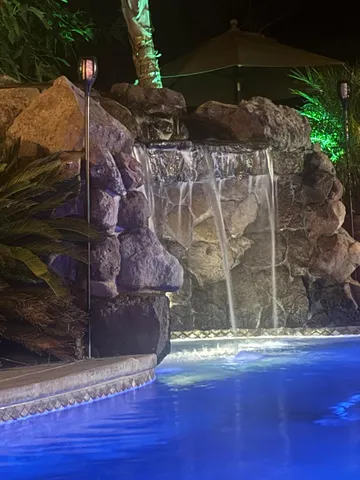 $1,224,999 | 3497 Lambeth Drive, Rescue, CA 95672