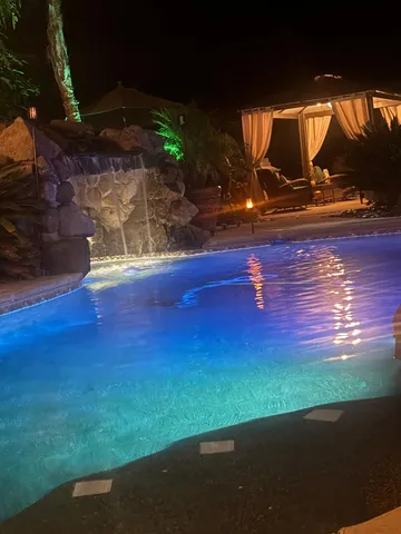 $1,224,999 | 3497 Lambeth Drive, Rescue, CA 95672