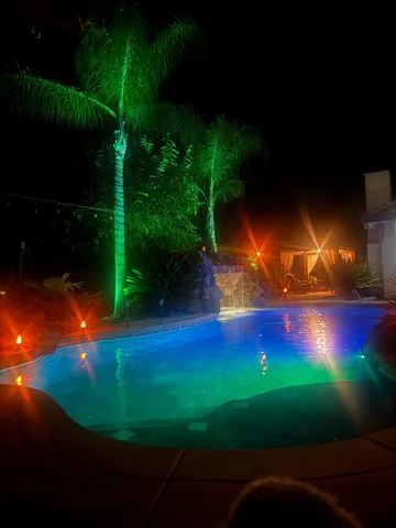 $1,224,999 | 3497 Lambeth Drive, Rescue, CA 95672