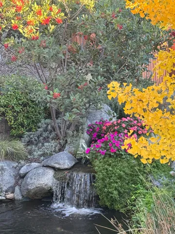 $1,224,999 | 3497 Lambeth Drive, Rescue, CA 95672