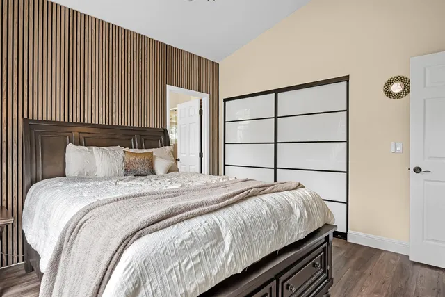 $1,224,999 | 3497 Lambeth Drive, Rescue, CA 95672