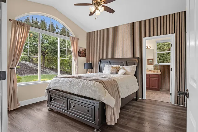 $1,224,999 | 3497 Lambeth Drive, Rescue, CA 95672