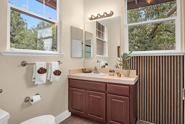 $1,224,999 | 3497 Lambeth Drive, Rescue, CA 95672