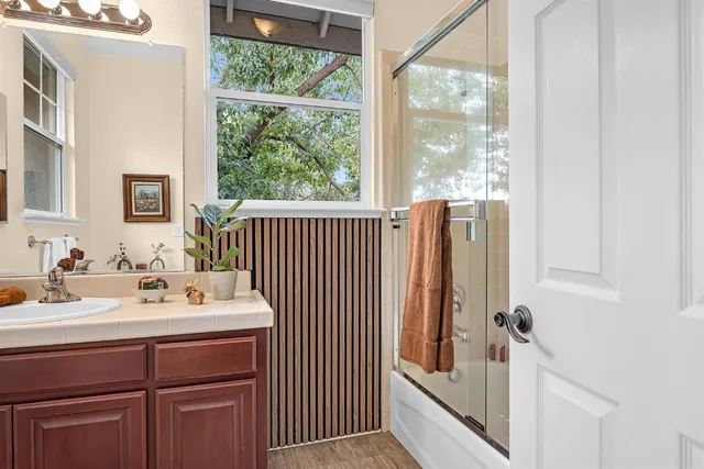 $1,224,999 | 3497 Lambeth Drive, Rescue, CA 95672