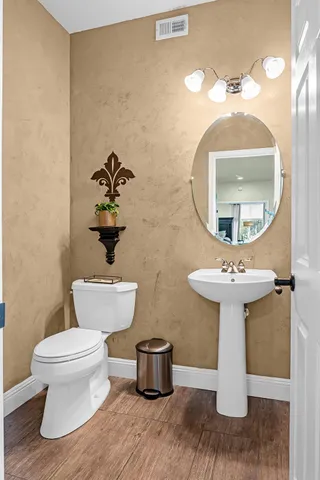 $1,224,999 | 3497 Lambeth Drive, Rescue, CA 95672