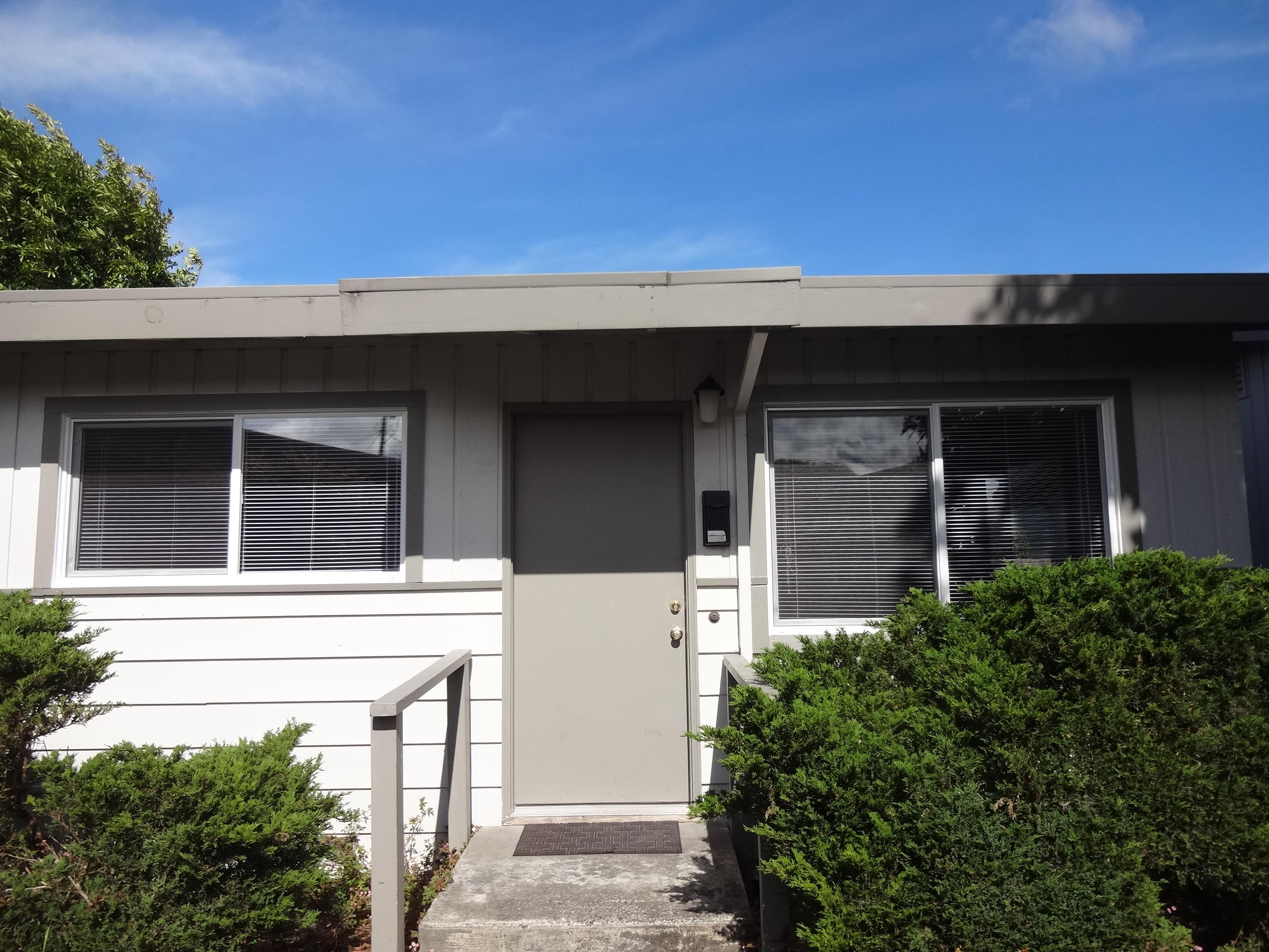 1563 H Street Arcata, CA 95521 - Photo 1 of 15