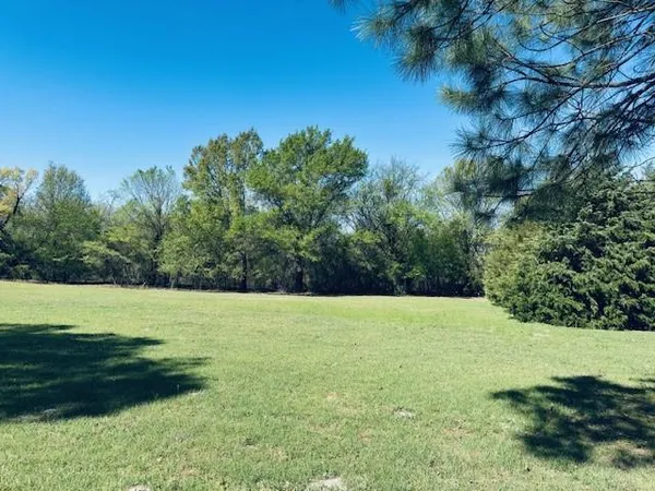 $60,000 | 3357 County Road 3357, Emory, TX 75440