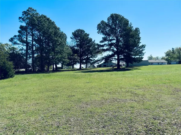 $60,000 | 3357 County Road 3357, Emory, TX 75440