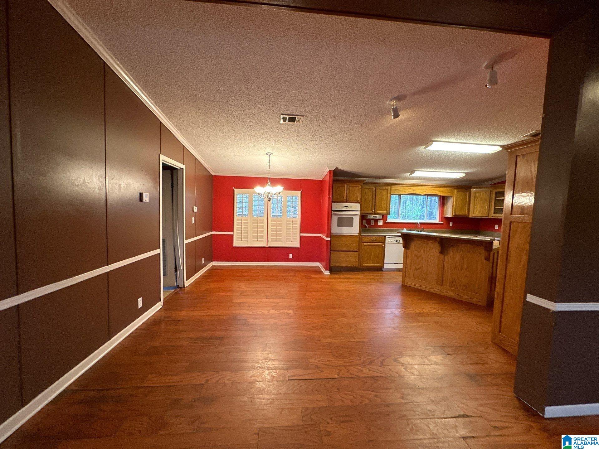 76 Beechwood Road Jasper, AL 35503 - Photo 11 of 22 Gallery Image 11