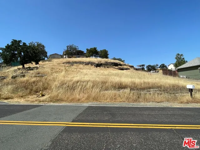 a view of lake view and mountain view
