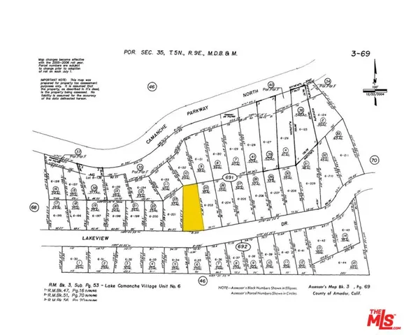 a black and white photo of a painting