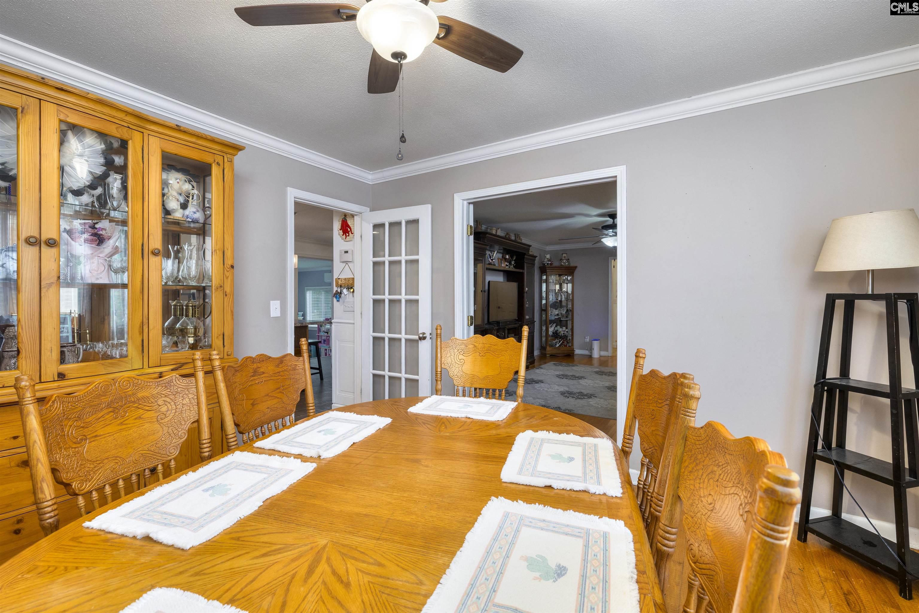 328 Stuckey Street Sumter, SC 29150 - Photo 16 of 39