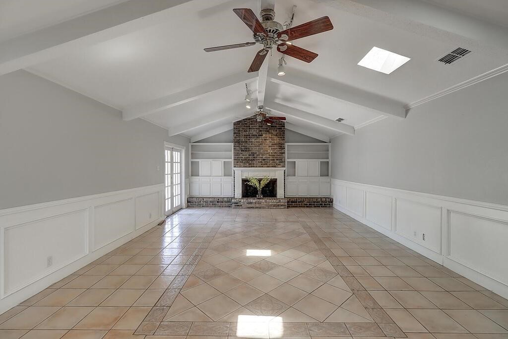 6426 Long Corpus Christi, TX 78413 - Photo 4 of 37