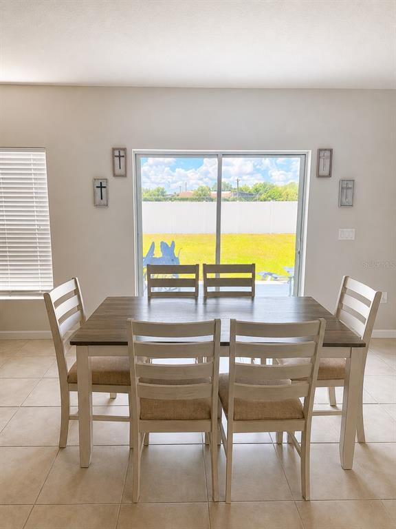 614 Manchester Path Dundee, FL 33838 - Photo 4 of 15