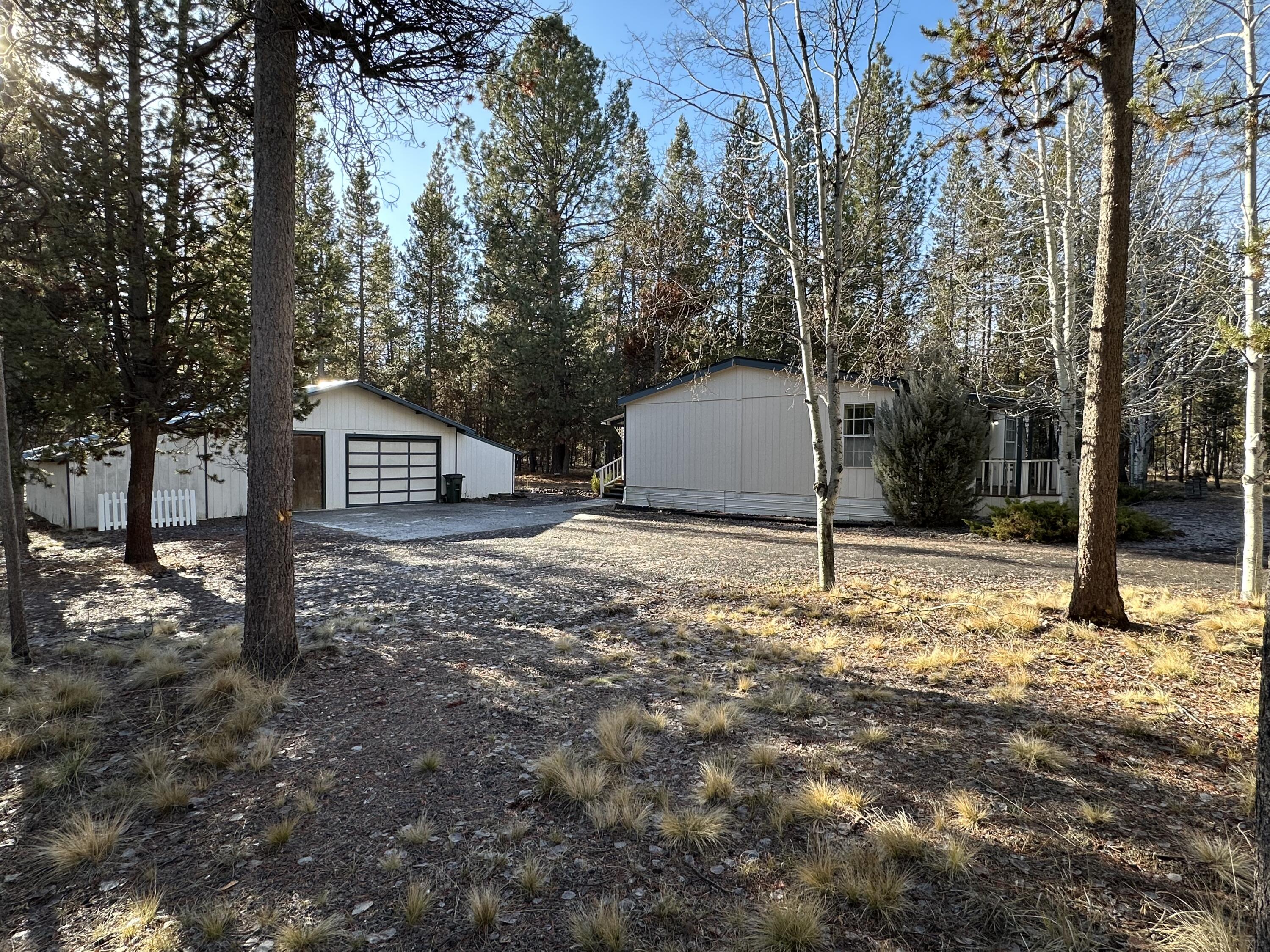 16865 Indigo Road Bend, OR 97707 - Photo 1 of 17 Indigo Lane
