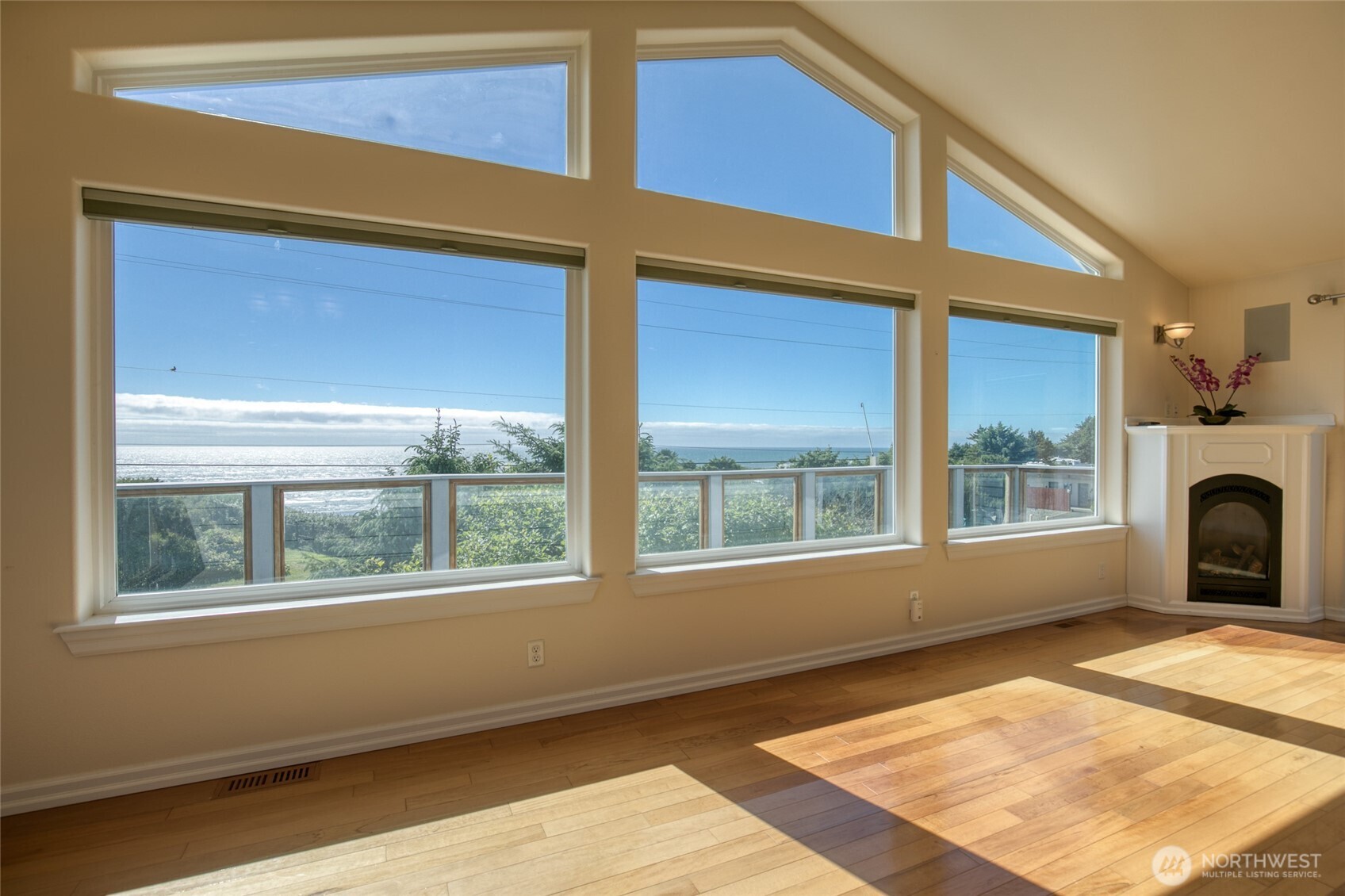 36 Duke Lane Pacific Beach, WA 98571 - Photo 5 of 35