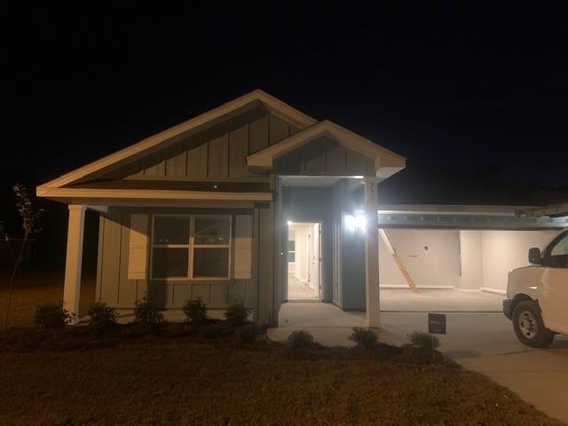 7507 Brompton Drive Foley, AL 36535 - Photo 1 of 16