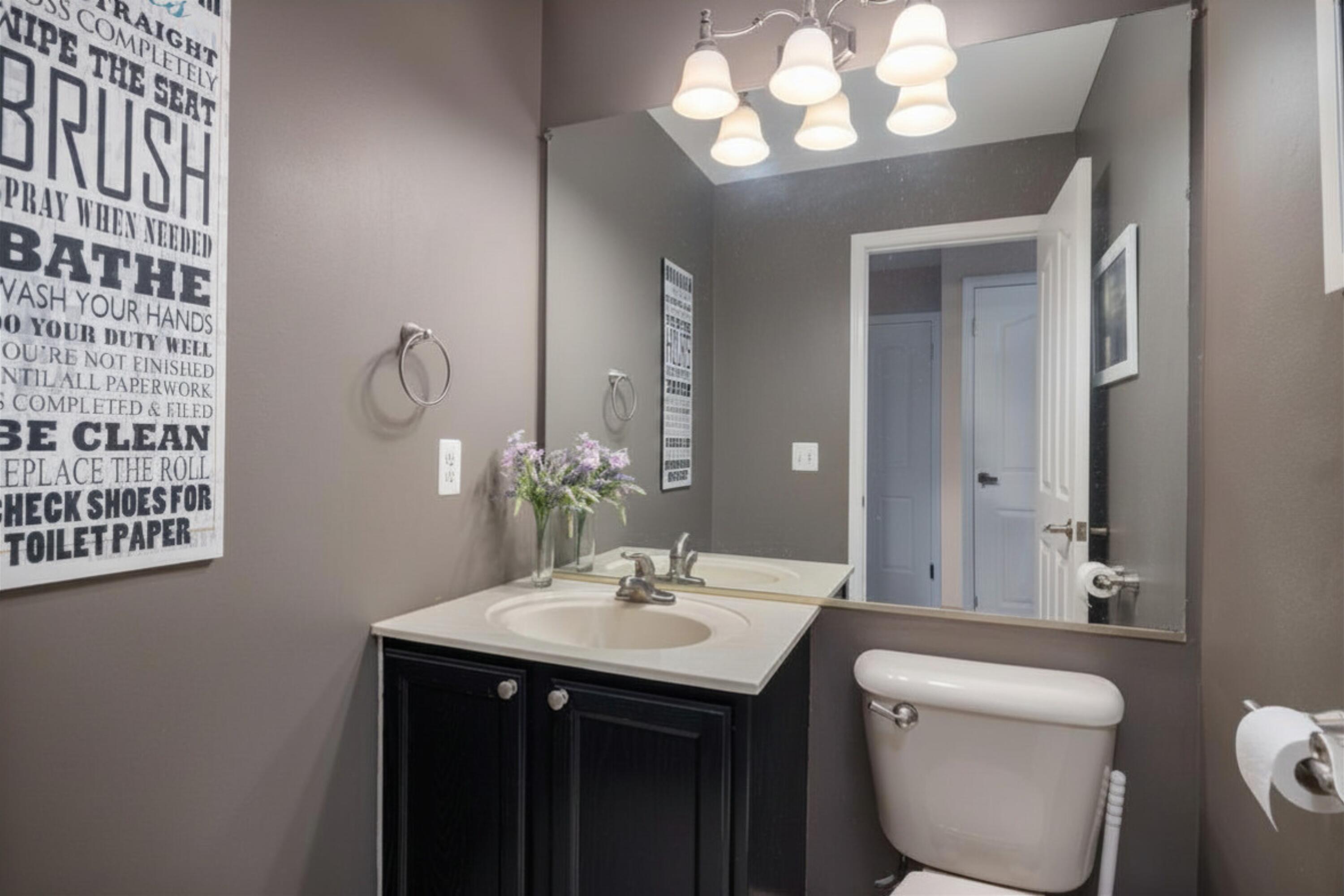 4923 Lexington Court Rochester, MI 48306 - Photo 17 of 42 Untitled design (4)