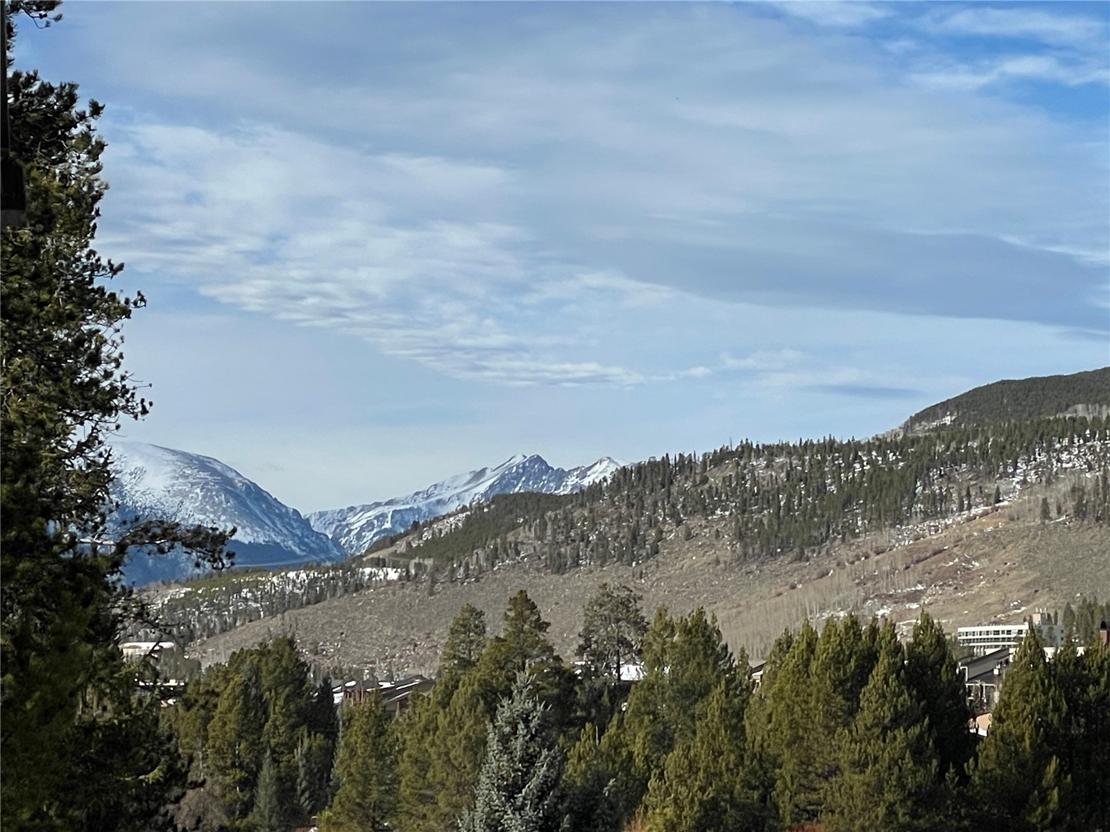 1463 East Keystone Road, Unit 2946 Keystone, CO 80435 - Photo 25 of 27 Gallery Image 25