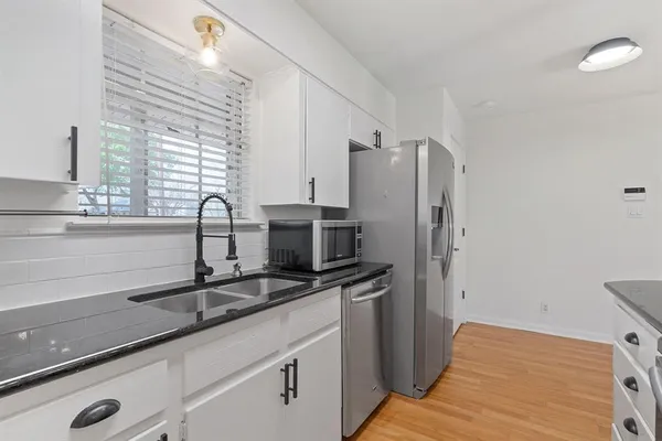 $3,200 | 2407 Southland Drive, Austin, TX 78704