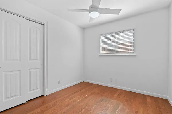 $3,200 | 2407 Southland Drive, Austin, TX 78704