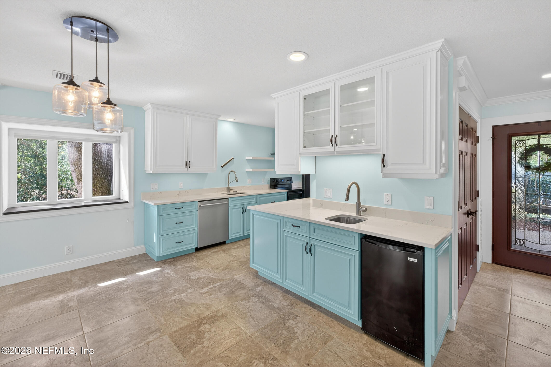 3301 Sea Marsh Road Fernandina Beach, FL 32034 - Photo 12 of 41 3301 Sea Marsh Rd_K2 Edit-11