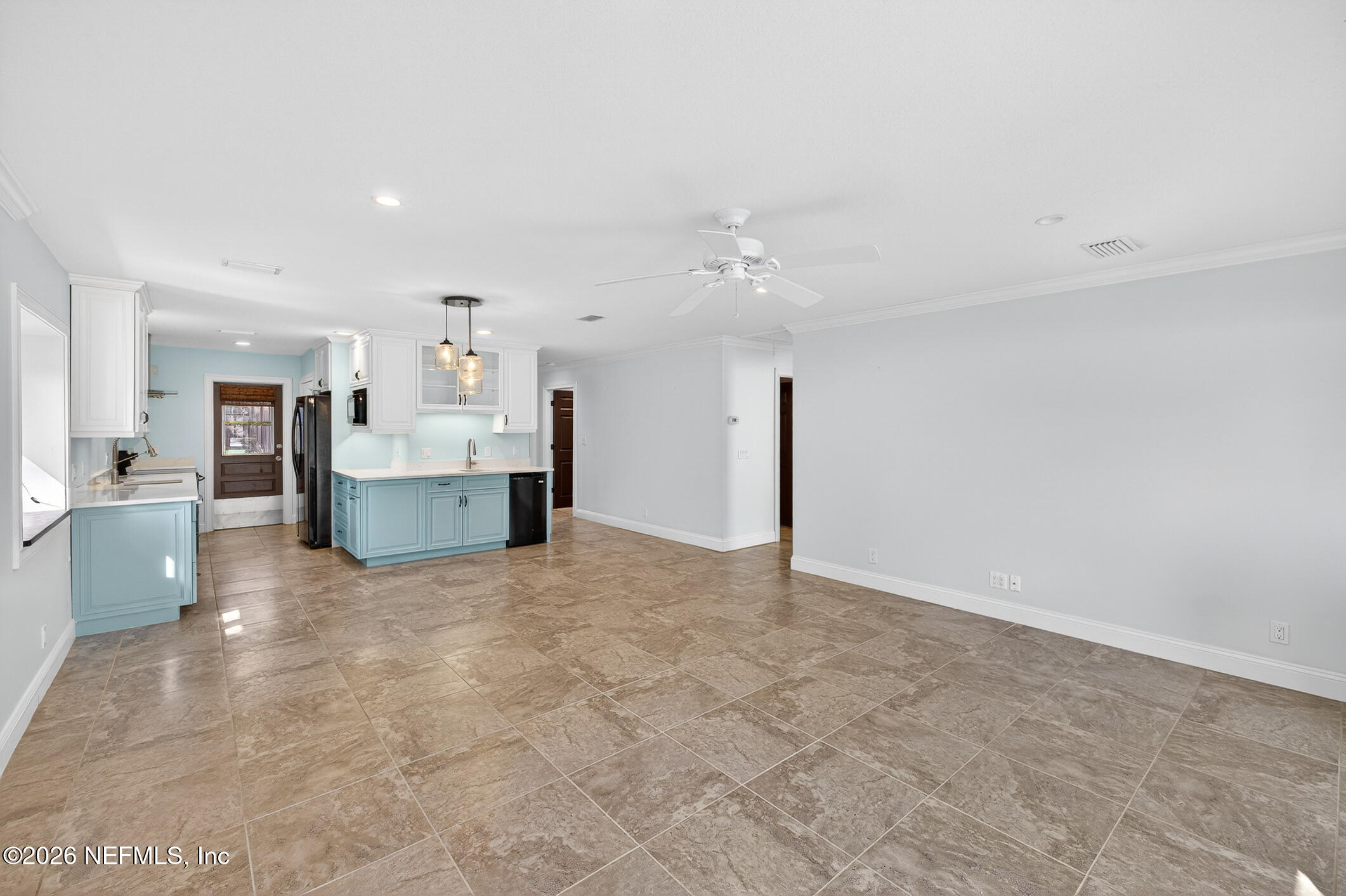 3301 Sea Marsh Road Fernandina Beach, FL 32034 - Photo 19 of 41 3301 Sea Marsh Rd_K2 Edit-6