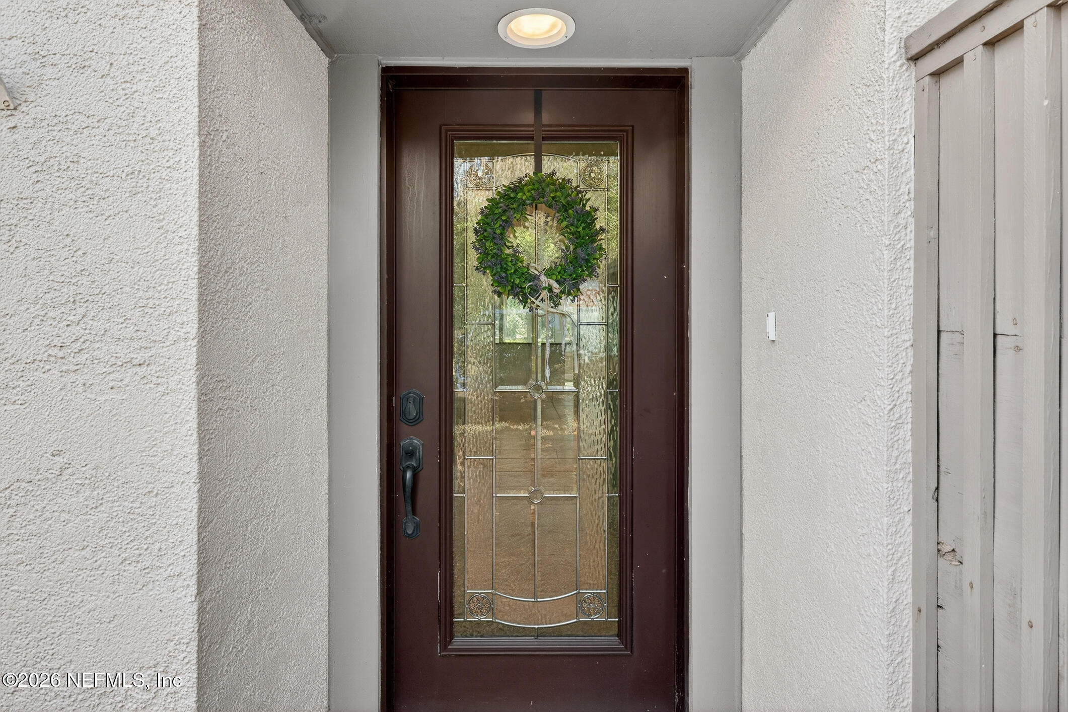 3301 Sea Marsh Road Fernandina Beach, FL 32034 - Photo 2 of 41 3301 Sea Marsh Rd_K2 Edit-1