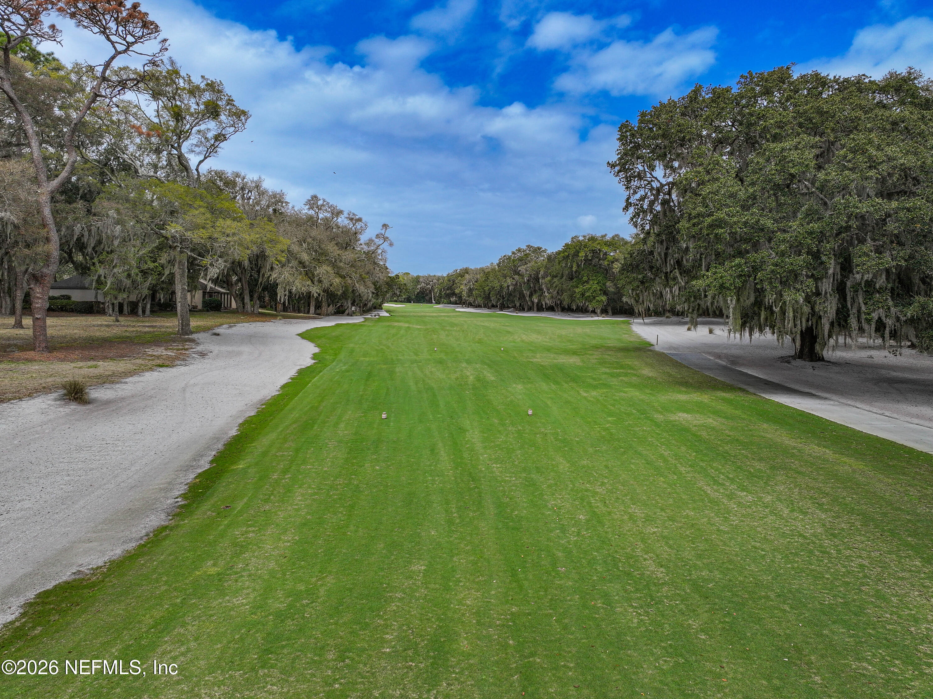 3301 Sea Marsh Road Fernandina Beach, FL 32034 - Photo 23 of 41 3301 Sea Marsh Rd_K2 Edit-23