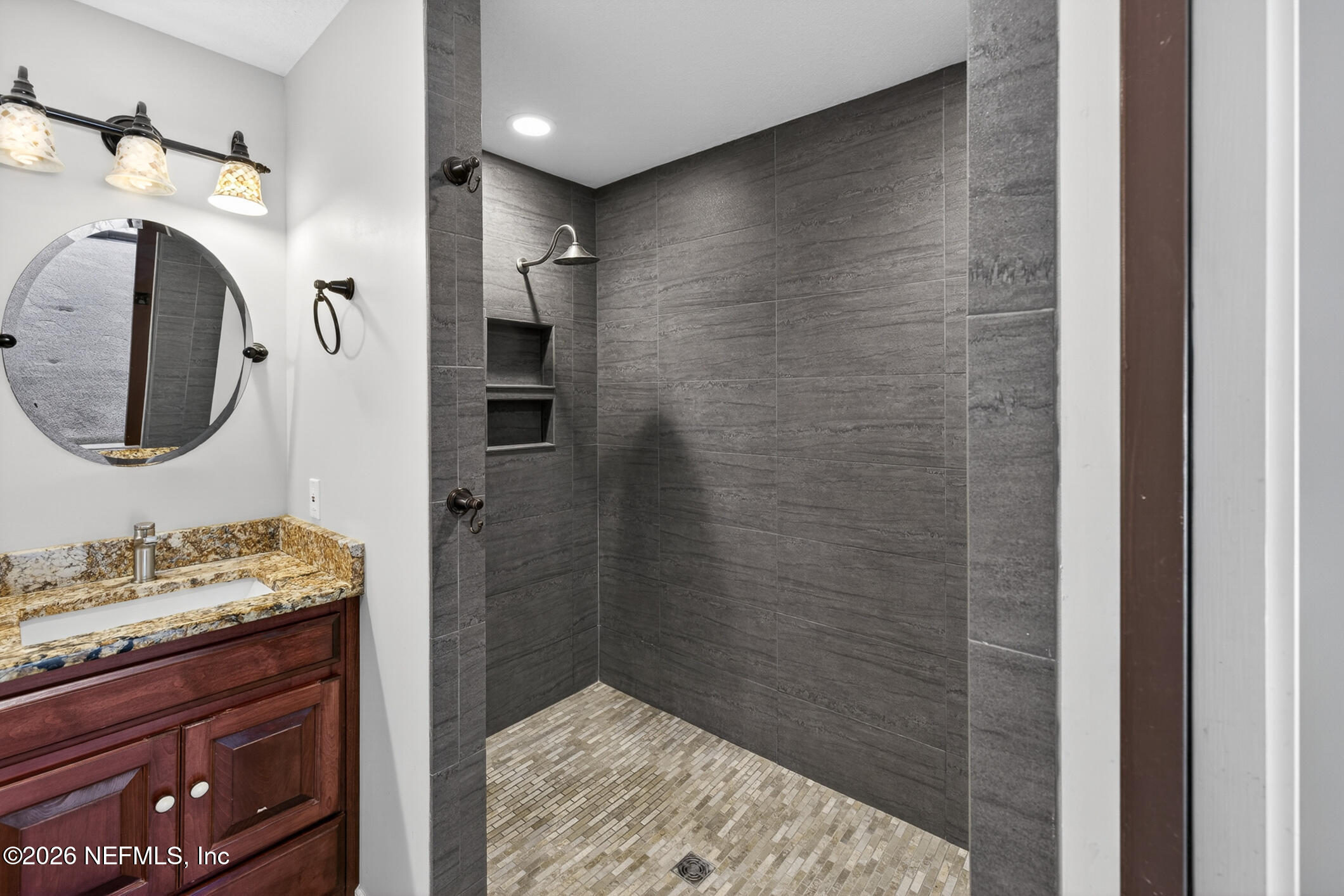 3301 Sea Marsh Road Fernandina Beach, FL 32034 - Photo 25 of 41 3301 Sea Marsh Rd_K2 Edit-26