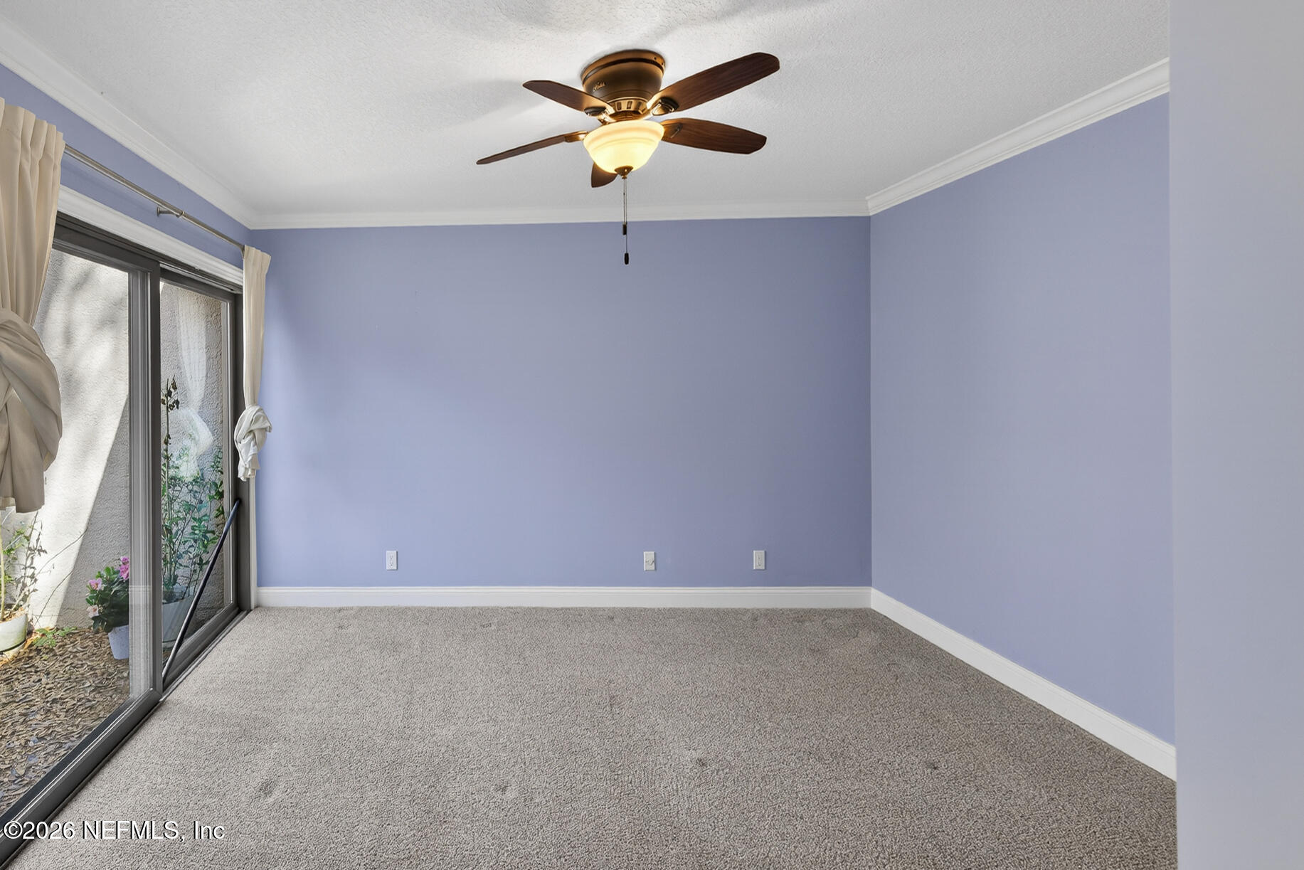 3301 Sea Marsh Road Fernandina Beach, FL 32034 - Photo 27 of 41 3301 Sea Marsh Rd_K2 Edit-28