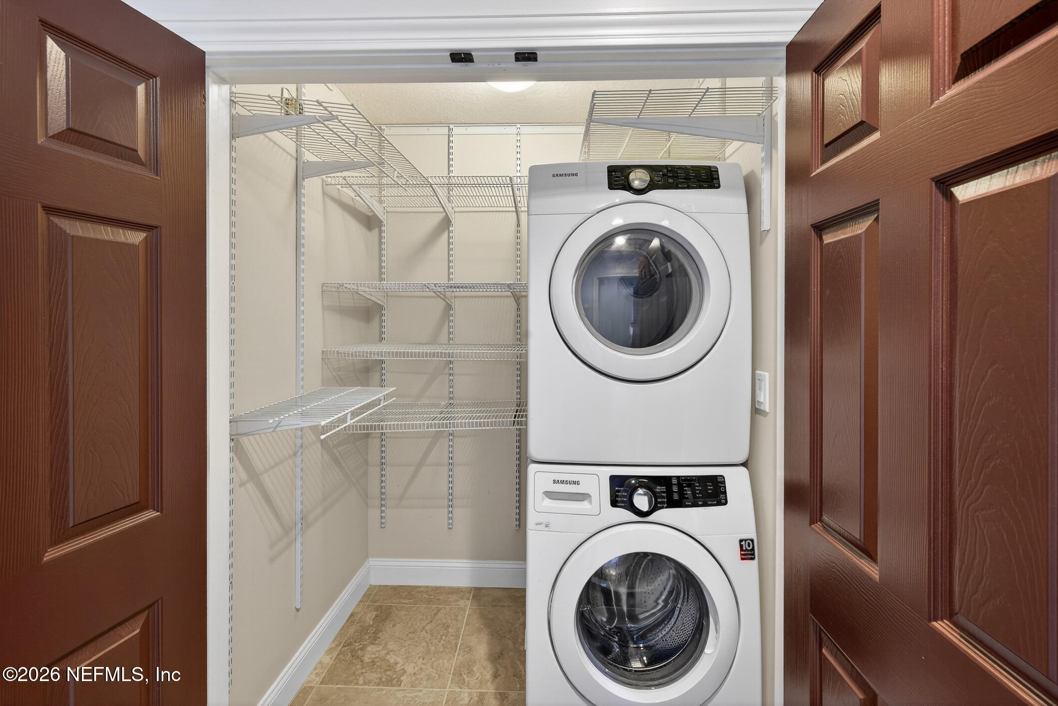 3301 Sea Marsh Road Fernandina Beach, FL 32034 - Photo 29 of 41 3301 Sea Marsh Rd_K2 Edit-30