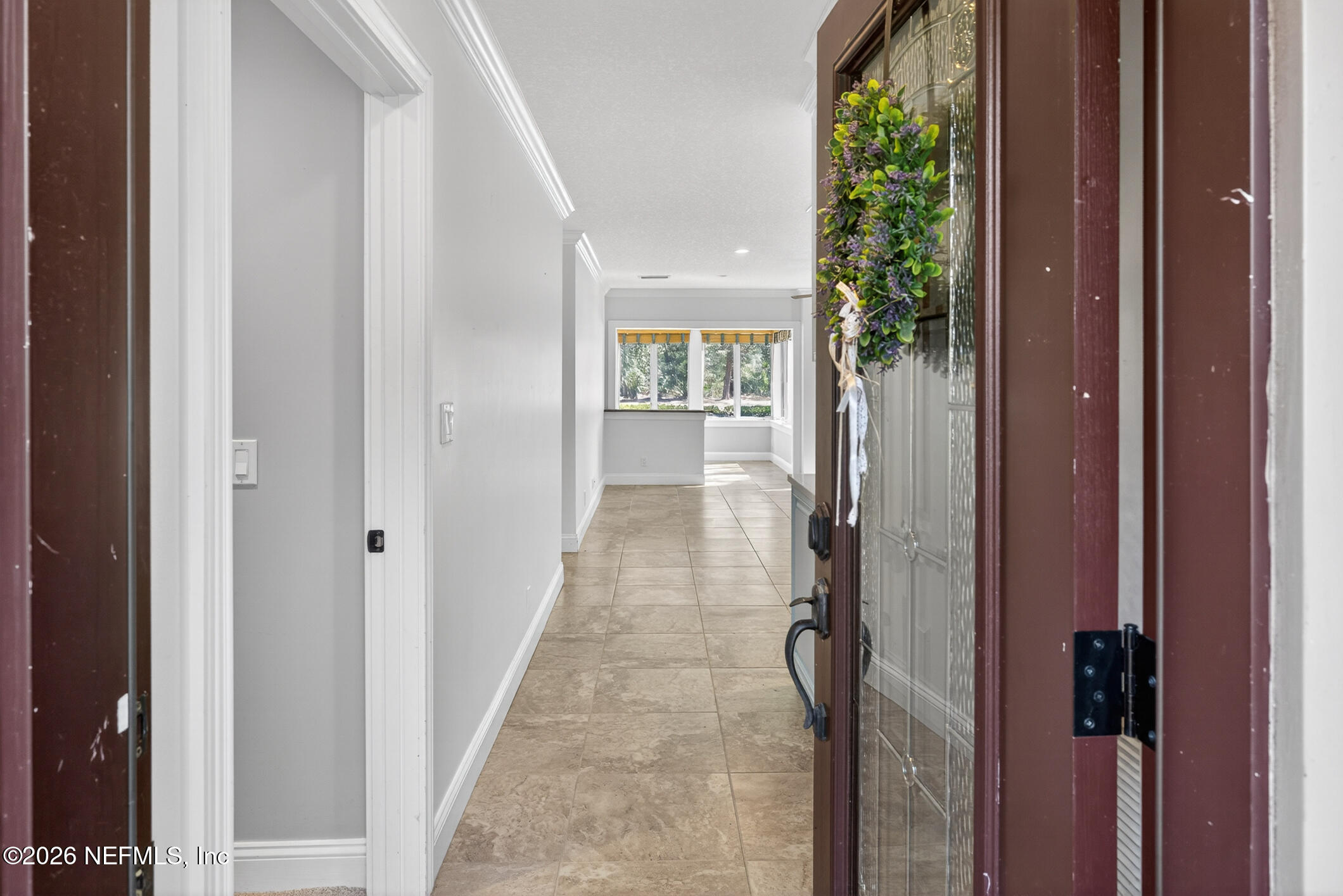 3301 Sea Marsh Road Fernandina Beach, FL 32034 - Photo 3 of 41 3301 Sea Marsh Rd_K2 Edit-2