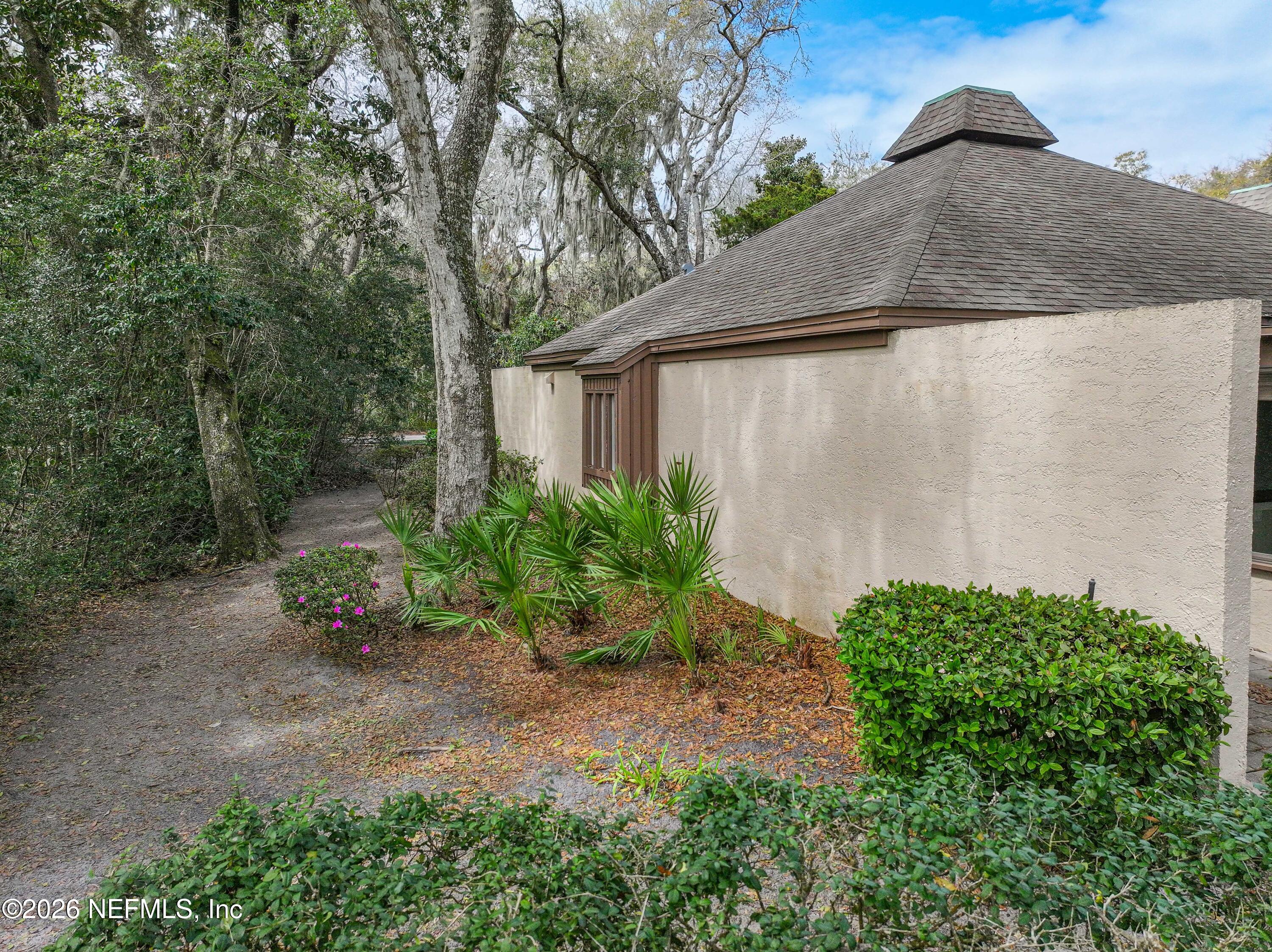 3301 Sea Marsh Road Fernandina Beach, FL 32034 - Photo 31 of 41 3301 Sea Marsh Rd_K2 Edit-20