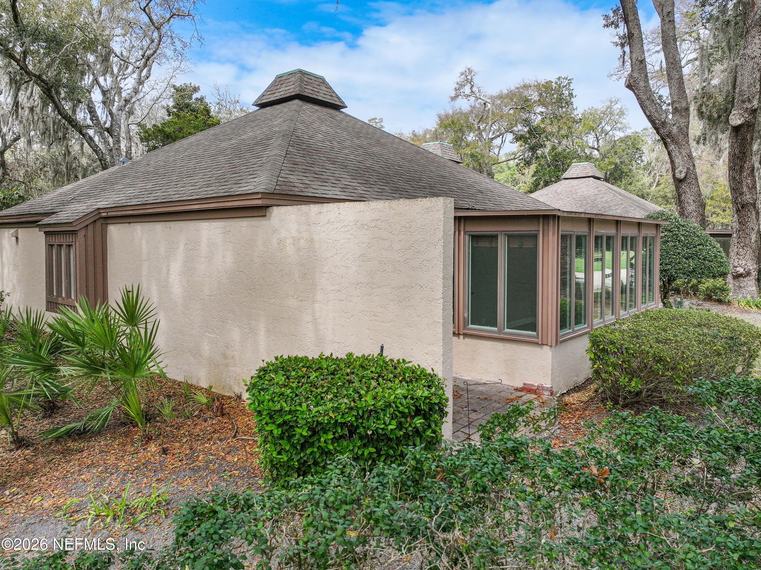 3301 Sea Marsh Road Fernandina Beach, FL 32034 - Photo 32 of 41 3301 Sea Marsh Rd_K2 Edit-21