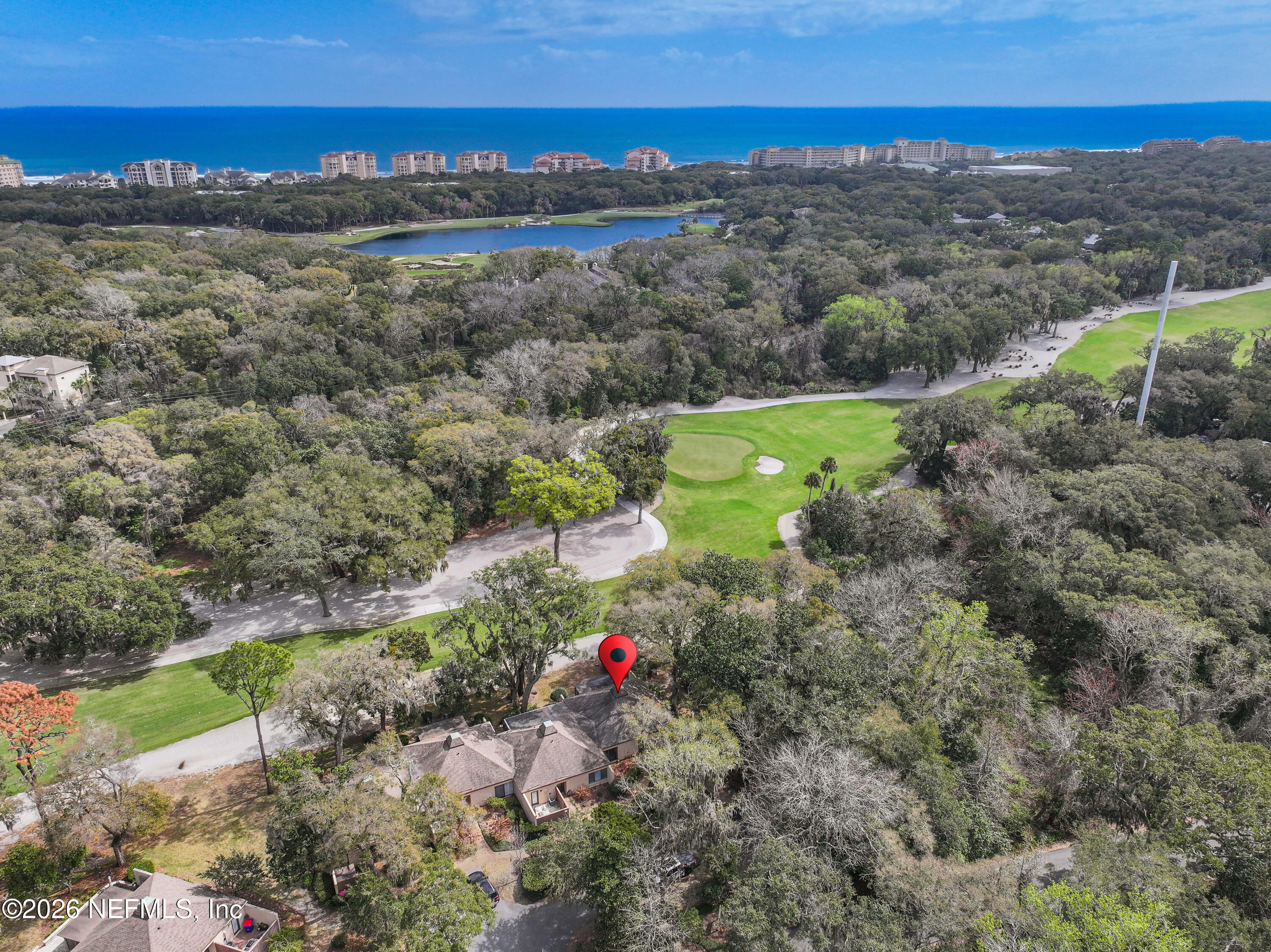 3301 Sea Marsh Road Fernandina Beach, FL 32034 - Photo 40 of 41 3301 Sea Marsh Rd_K2 Edit-30 with Icon