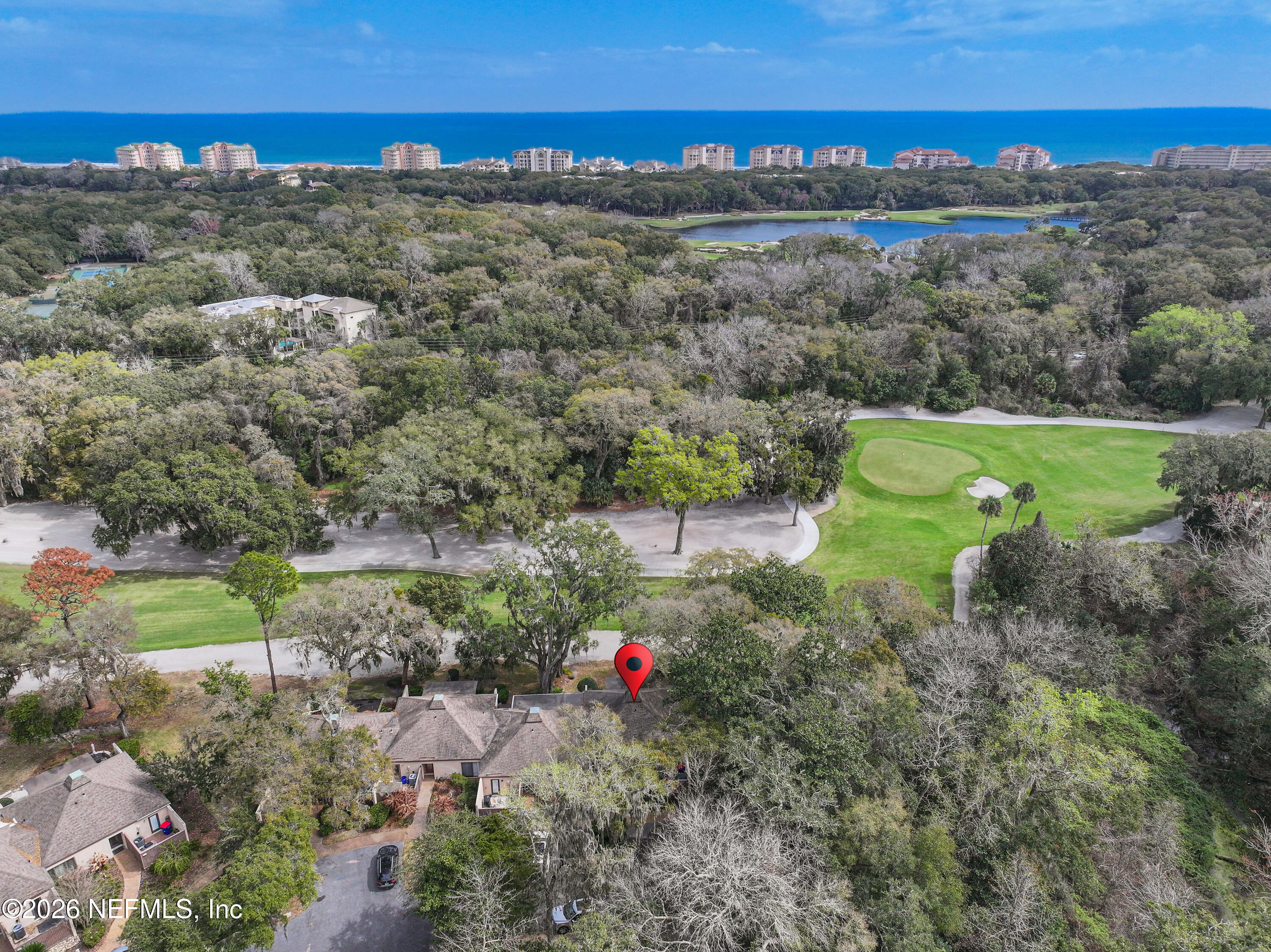 3301 Sea Marsh Road Fernandina Beach, FL 32034 - Photo 41 of 41 3301 Sea Marsh Rd_K2 Edit-33 with Icon