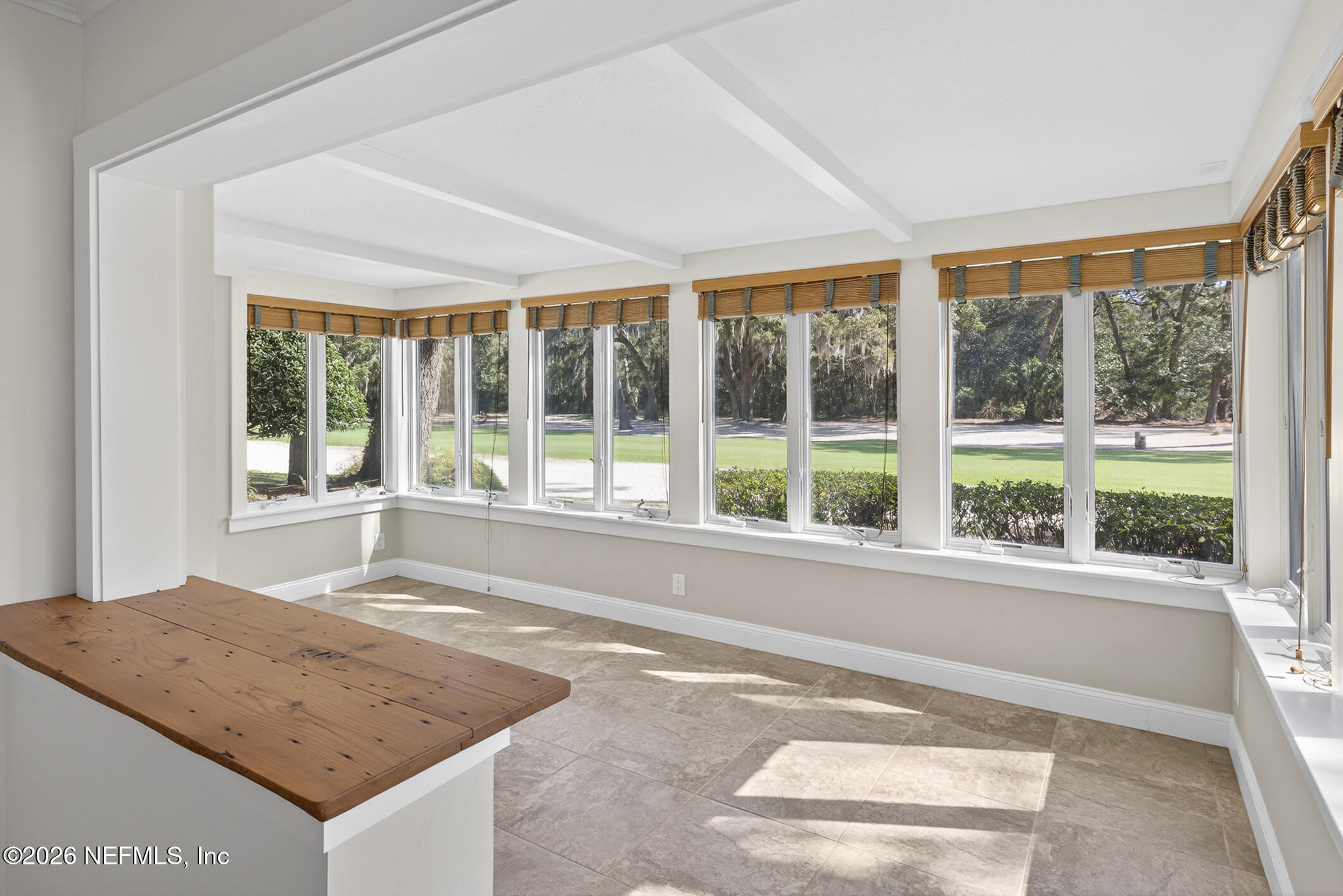 3301 Sea Marsh Road Fernandina Beach, FL 32034 - Photo 7 of 41 3301 Sea Marsh Rd_K2 Edit-8