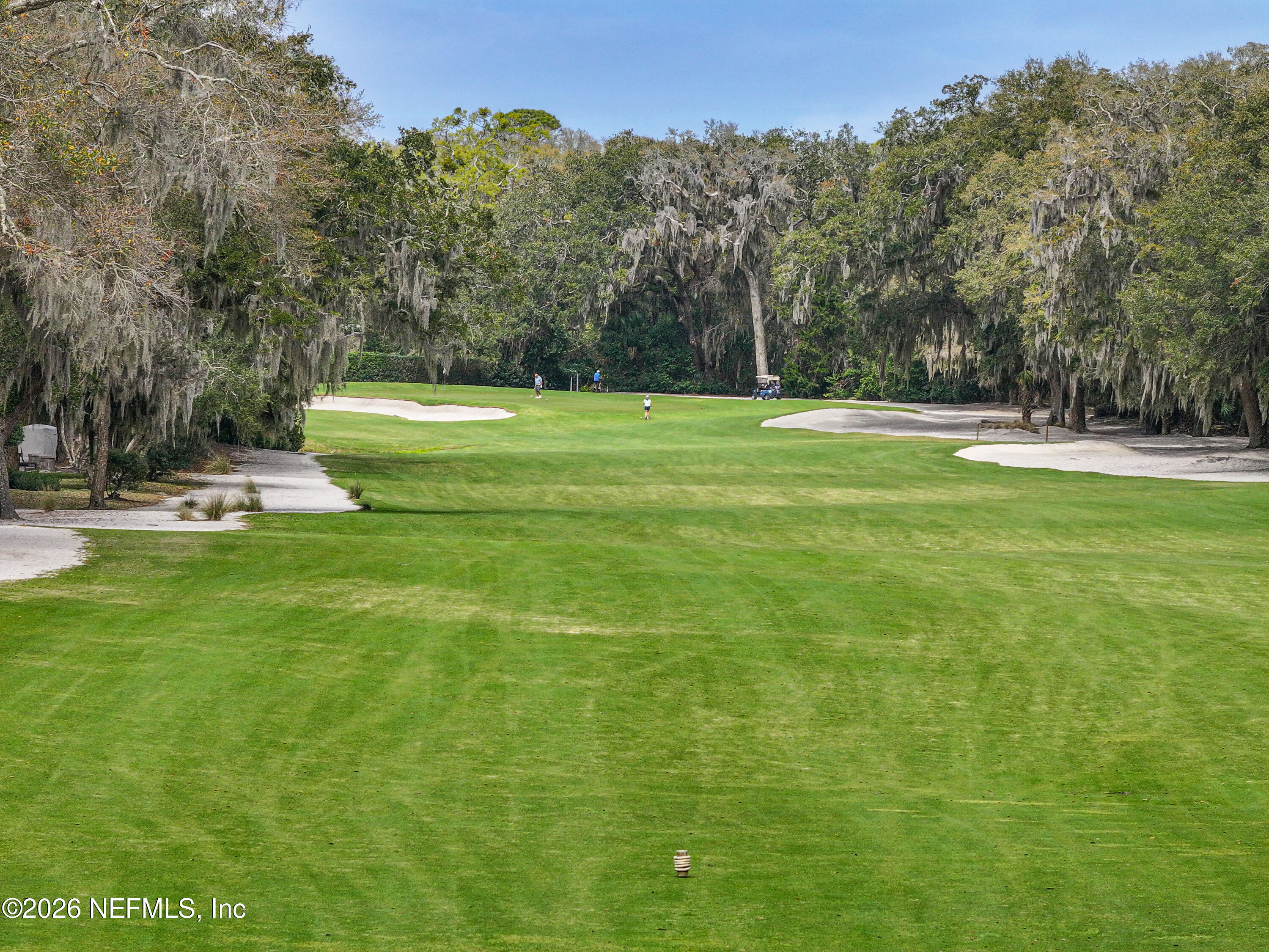 3301 Sea Marsh Road Fernandina Beach, FL 32034 - Photo 10 of 41 3301 Sea Marsh Rd_K2 Edit-25