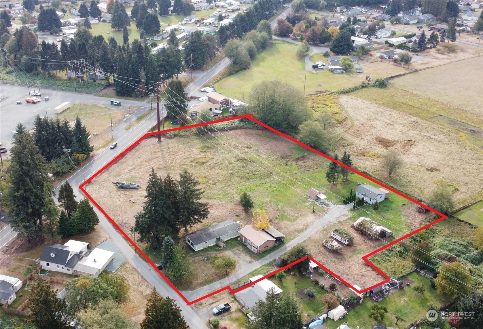 24960 Chase Road Sedro-Woolley, WA 98284 - Photo 1 of 30 Gallery Image 1